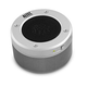 Image for article titled Altec Lansing's Redesigned Speakers and iPod Docks Get Retro, Manly Look